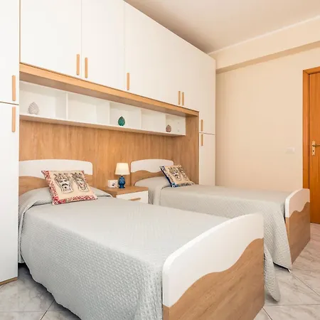 Sicily Sweet Fiumefreddo di Sicilia