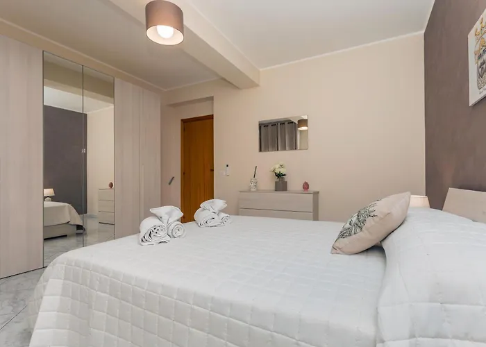 Sicily Sweet Fiumefreddo di Sicilia