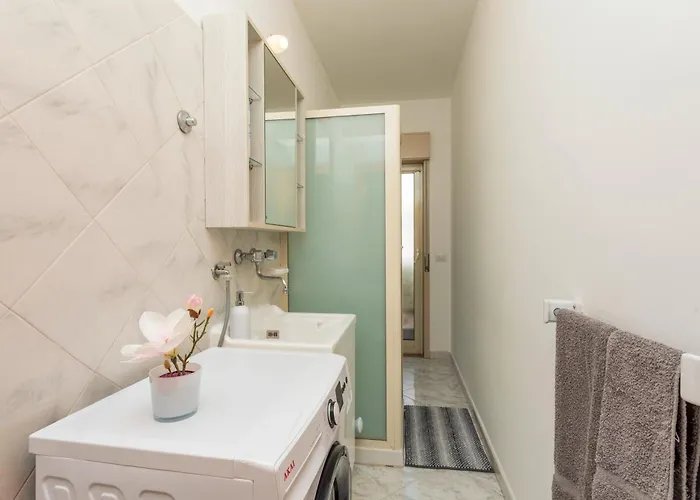 Sicily Sweet Apartment Fiumefreddo di Sicilia