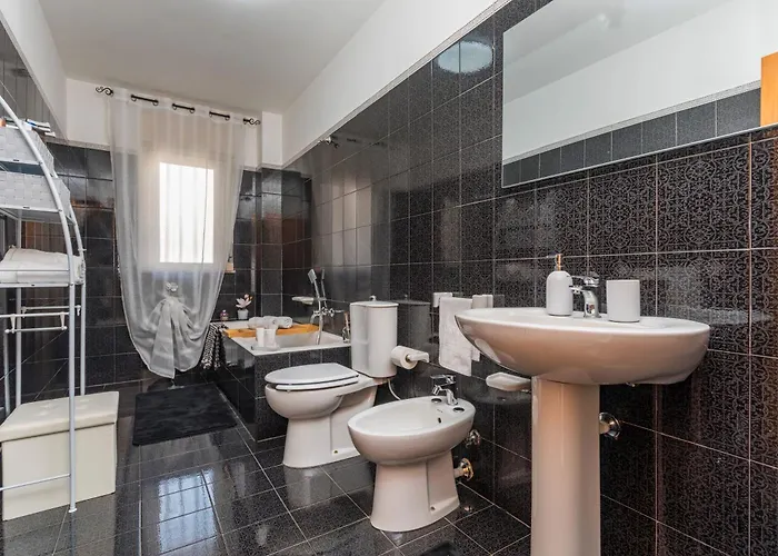 Sicily Sweet * Fiumefreddo di Sicilia