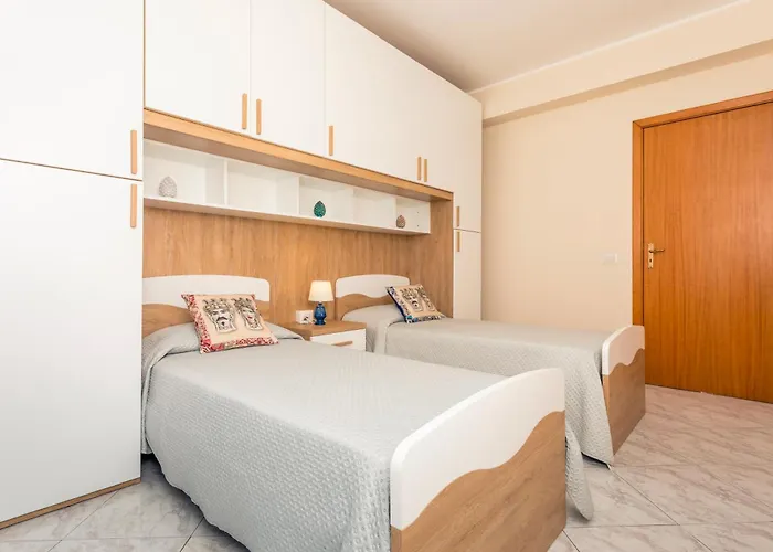 Sicily Sweet Fiumefreddo di Sicilia